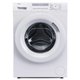 Стиральная машина Haier HW60-BP10929BE