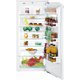 Встраиваемый холодильник Liebherr IK 2350 Premium
