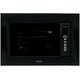 Встраиваемая микроволновая печь KRONA LAUNE 60 BL K