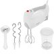 Миксер Bosch MFQ 3540
