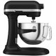 Планетарный миксер KitchenAid Heavy Duty 5KSM60SPXEBM