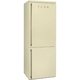 Холодильник Smeg FA800P9