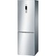 Двухкамерный холодильник Bosch KGN 36VI15 R