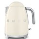 Чайник Smeg KLF03CREU