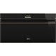 Духовой шкаф Smeg SFPR9604NR