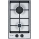 Варочная панель Bosch PGB3B5B90