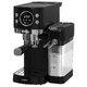 Кофеварка Korting KCM 1007 T Amore