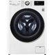Стиральная машина LG F2V9GC9W