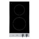 Варочная панель Gaggenau VI 230-113