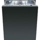 Посудомоечная машина Smeg ST324ATL