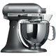 Миксер KitchenAid 5KSM150PSEPM