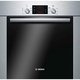 Духовой шкаф Bosch HBA63B258F