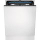 Встраиваемая посудомоечная машина Electrolux EEM28200L