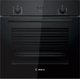 Духовой шкаф Bosch HBF512BB1T