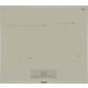 Варочная панель Bosch PIF673FB1E
