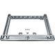 Соединительный элемент Bosch WTZ2041X