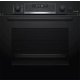 Духовой шкаф Bosch HRG4785B6