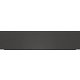 Подогреватель Miele ESW6214 GRGR