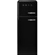 Холодильник Smeg FAB30LBL5