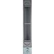 Встраиваемая вытяжка Gaggenau VL 041-135