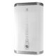 Водонагреватель Electrolux EWH 80 Inoxis