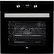 Духовой шкаф Teka HS 720 Black