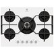 Варочная панель Electrolux EGT 97353 YW