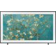 Телевизор Samsung QE50LS03BAUXCE