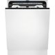 Встраиваемая посудомоечная машина Electrolux EEC87400W