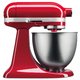 Планетарный миксер KitchenAid 5KSM3311XEER