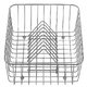 Корзина для посуды Blanco 507829