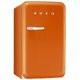 Холодильник Smeg FAB10RO