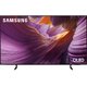 Телевизор Samsung QE65S85FAEXRU 65" (165 см) 2025