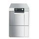 Стаканомоечная машина Smeg CWG430DE