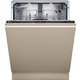 Встраиваемая посудомоечная машина Neff S199ZB803E