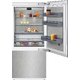 Встраиваемый холодильник Gaggenau RB492305