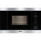 Микроволновая печь Miele M 8160-2 ED