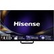 Телевизор Hisense 65U7S PRO