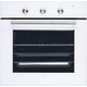 Духовой шкаф Korting OKB 460 CJW