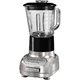 Блендер KitchenAid 5KSB555ENK