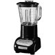 Блендер KitchenAid 5KSB5553EOB