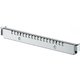 Соединительная планка GAGGENAU VA420010 Соединительная планка GAGGENAU VA420010