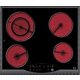 Варочная панель Teka TM 620