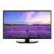 Телевизор LG 32LN661HBLA