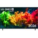 Телевизор LG 75QNED80B6A