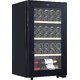 Винный шкаф La Sommeliere LS36BLACK