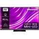 Телевизор Hisense 75U8HQ