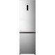 Холодильник Gorenje NRK620FAXL4