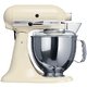 Миксер KitchenAid KSM150PSEAC