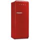 Холодильник Smeg FAB28RRD6